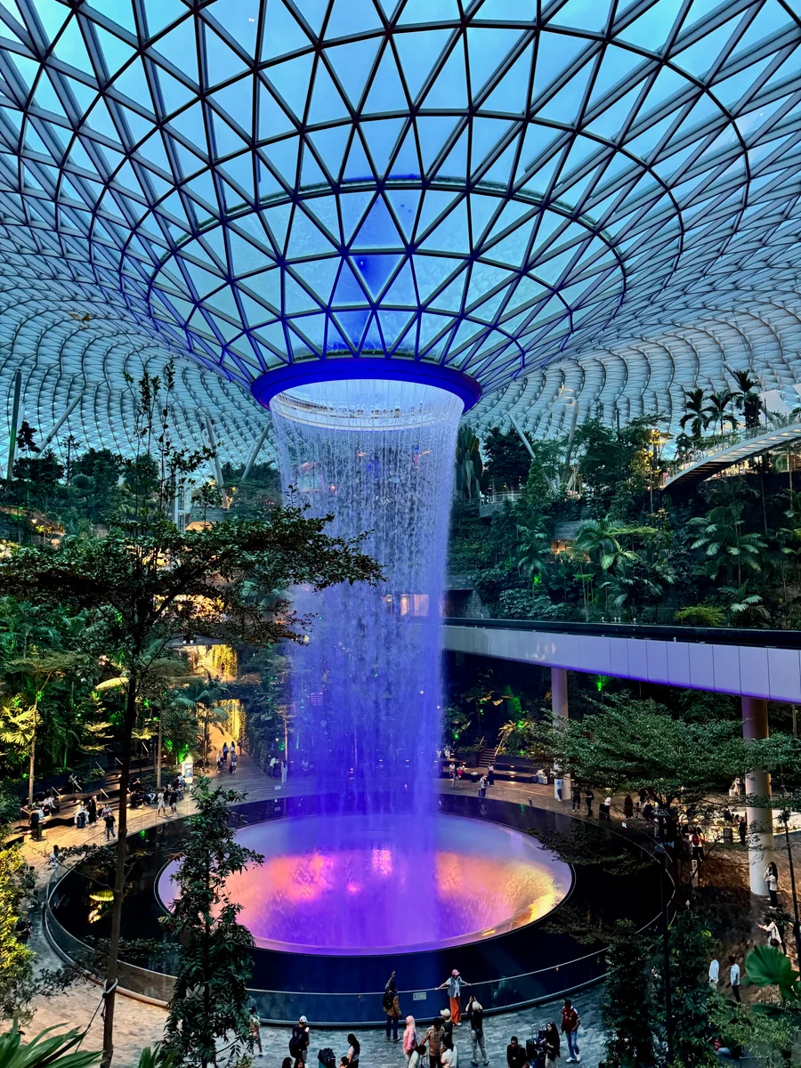 Singapore 11a_Singapore_BestOf - 25a of 25.jpeg